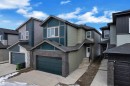 3512 41 Avenue, Beaumont, AB  - Outdoor 