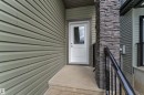 3512 41 Avenue, Beaumont, AB  - Outdoor With Exterior 