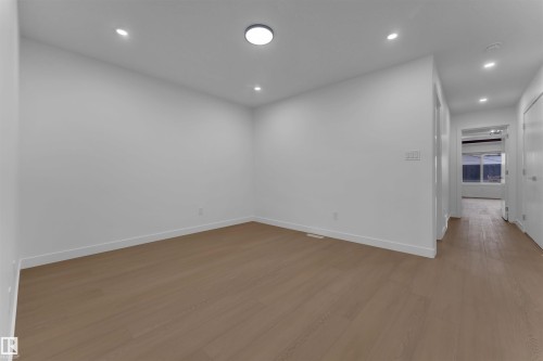 3512 41 Avenue, Beaumont, AB - Indoor Photo Showing Other Room