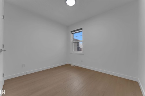 3512 41 Avenue, Beaumont, AB - Indoor Photo Showing Other Room