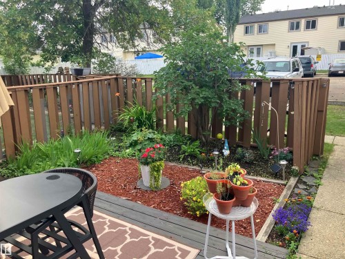 3415 48 Street, Edmonton, AB - Outdoor