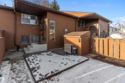 3415 48 Street  Edmonton, AB T6L 3R2