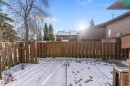 3415 48 Street, Edmonton, AB  - Outdoor 