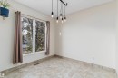 3415 48 Street, Edmonton, AB  - Indoor Photo Showing Other Room 