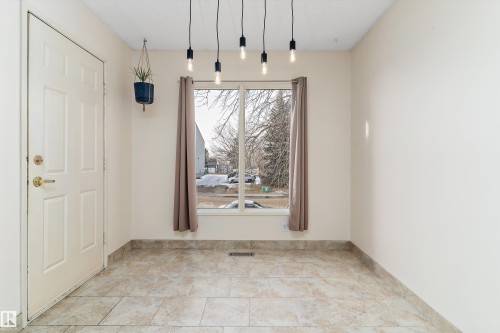 3415 48 Street, Edmonton, AB - Indoor Photo Showing Other Room
