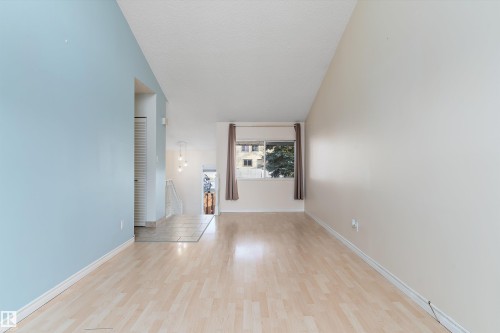 3415 48 Street, Edmonton, AB - Indoor Photo Showing Other Room