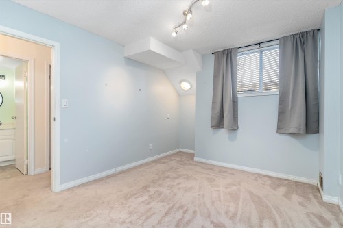 3415 48 Street, Edmonton, AB - Indoor