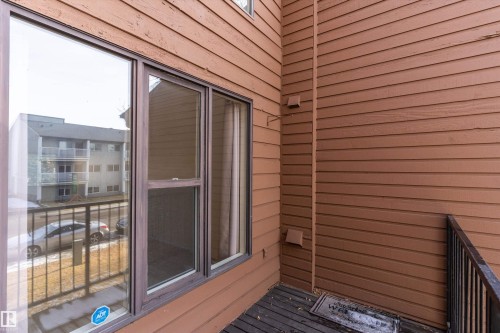 3415 48 Street, Edmonton, AB - Outdoor With Exterior