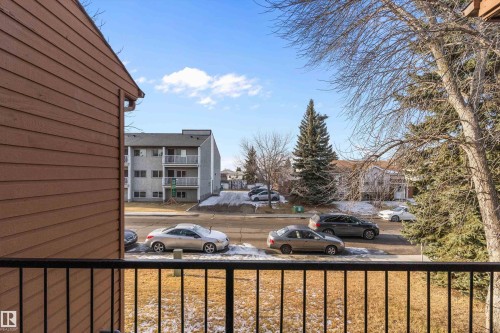 3415 48 Street, Edmonton, AB - Outdoor