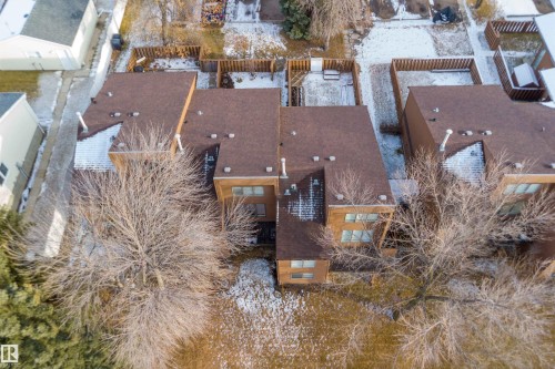 3415 48 Street, Edmonton, AB - Outdoor