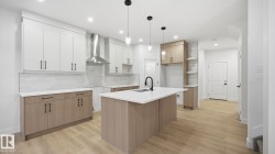 110 Spring Link  Spruce Grove, AB T7X 2X7