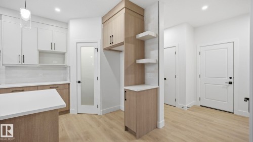 110 Spring Link, Spruce Grove, AB - Indoor