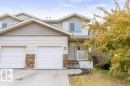 70 14208 36 Street, Edmonton, AB  - Outdoor With Facade 