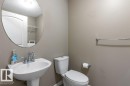 70 14208 36 Street, Edmonton, AB  - Indoor Photo Showing Bathroom 