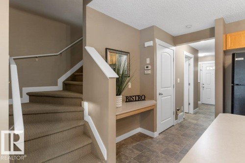 70 14208 36 Street, Edmonton, AB - Indoor Photo Showing Other Room