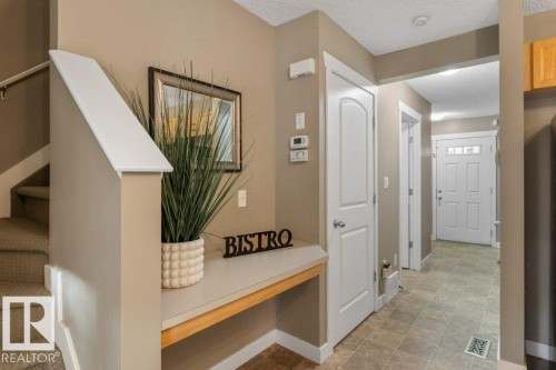 70 14208 36 Street, Edmonton, AB - Indoor Photo Showing Other Room