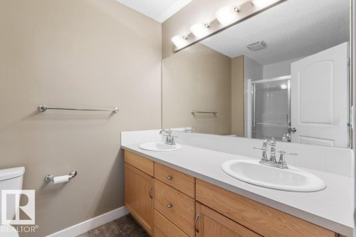 70 14208 36 Street, Edmonton, AB - Indoor Photo Showing Bathroom