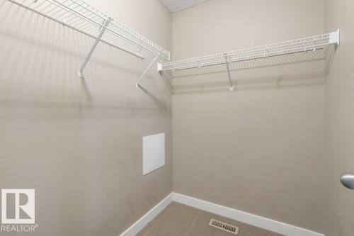 70 14208 36 Street, Edmonton, AB - Indoor With Storage