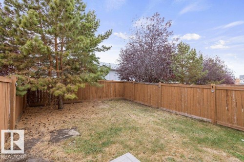 70 14208 36 Street, Edmonton, AB - Outdoor