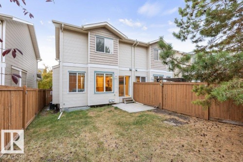 70 14208 36 Street, Edmonton, AB - Outdoor With Exterior