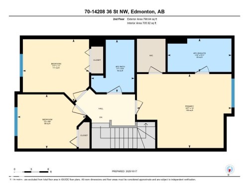 70 14208 36 Street, Edmonton, AB - Other