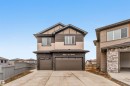 3822 42 Avenue, Beaumont, AB  - Outdoor 