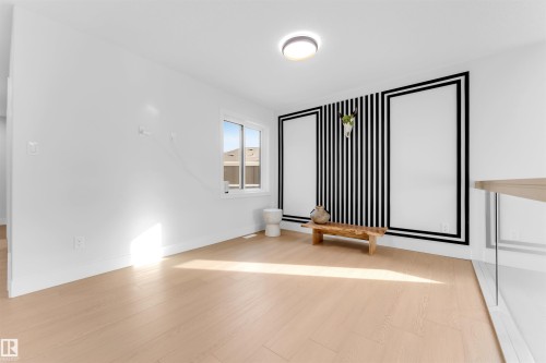 3822 42 Avenue, Beaumont, AB - Indoor Photo Showing Other Room