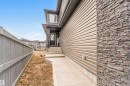 3822 42 Avenue, Beaumont, AB  - Outdoor 