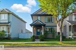 5587 Stevens Crescent  Edmonton, AB T6R 0A4