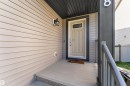 728 177 Street, Edmonton, AB  - Outdoor With Exterior 