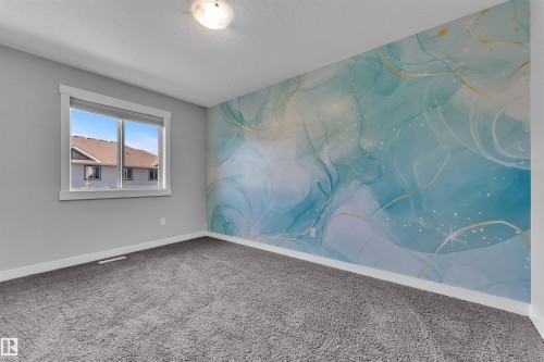728 177 Street, Edmonton, AB - Indoor Photo Showing Other Room