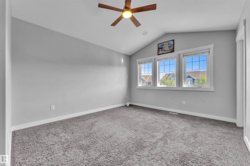 728 177 Street, Edmonton, AB - Indoor Photo Showing Other Room