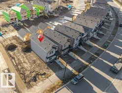 1007 ASTER Boulevard  Edmonton, AB T6T 2W8