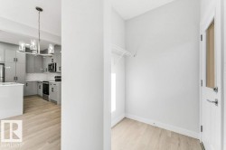 1007 ASTER Boulevard  Edmonton, AB T6T 2W8