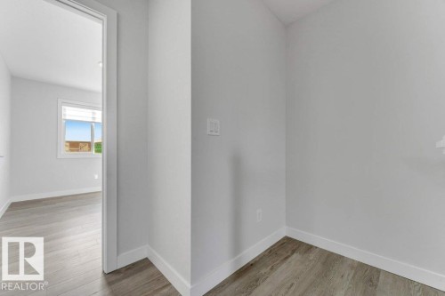 1007 Aster Boulevard, Edmonton, AB - Indoor Photo Showing Other Room
