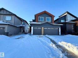 26 BAKER Street  Ardrossan, AB T8E 0B6