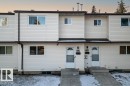 743 Clareview Road, Edmonton, AB  - Outdoor 