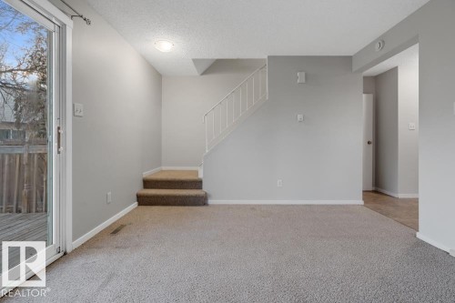 743 Clareview Road, Edmonton, AB - Indoor Photo Showing Other Room