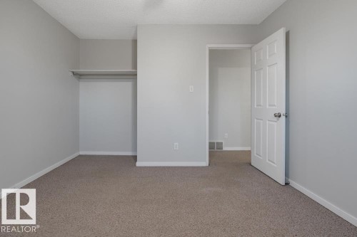 743 Clareview Road, Edmonton, AB - Indoor Photo Showing Other Room