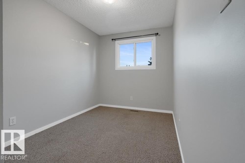743 Clareview Road, Edmonton, AB - Indoor Photo Showing Other Room