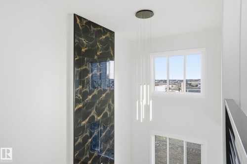 3309 Chernowski Way, Edmonton, AB - Indoor Photo Showing Other Room