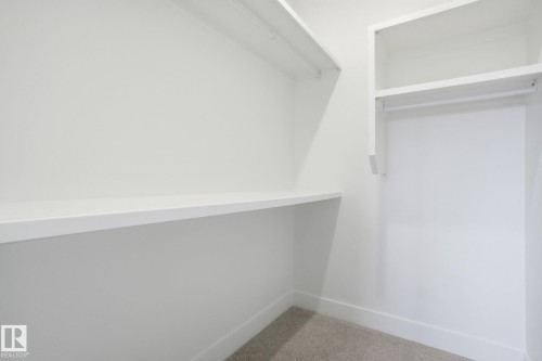 3309 Chernowski Way, Edmonton, AB - Indoor