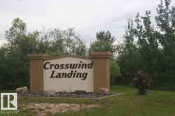 6 - 59512 RR255  Rural Westlock County, AB T7P 2P4