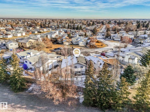 9540 177 Avenue, Edmonton, AB - Outdoor With View
