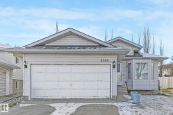 9540 177 Avenue  Edmonton, AB T5Z 2C9