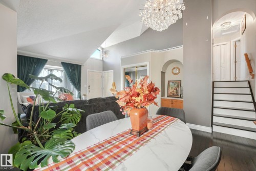 9540 177 Avenue, Edmonton, AB - Indoor