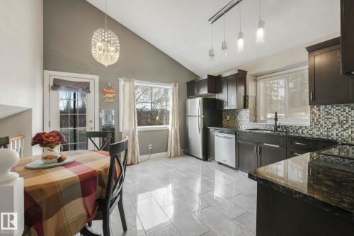 9540 177 Avenue, Edmonton, AB - Indoor