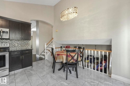 9540 177 Avenue, Edmonton, AB - Indoor