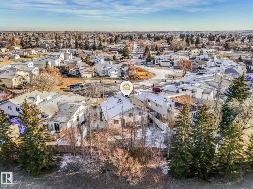 9540 177 Avenue, Edmonton, AB - Outdoor With View