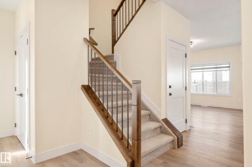 374 Bluff Cove, Leduc, AB - Indoor Photo Showing Other Room